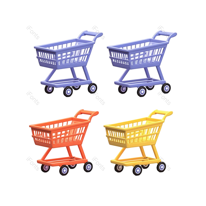 商品图片,卡通元素,金属PNG,商务免抠素材